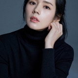 한가인 — Moon Jae-in