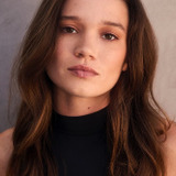 Rain Spencer — Taylor Jewel