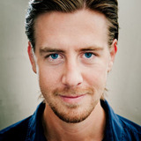 Pål Sverre Hagen — Leif