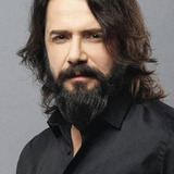 Cem Uçan — Ramazan