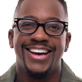 Mumuzinho — Self - Coach