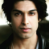 Kunal Sharma — Self