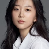 Yang Jung-yeon — Kim Hee Won [SHBS member / Junior student]