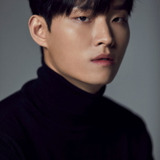 정여준 — Chae Balg Eum