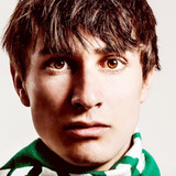 Tom Rosenthal — Jonny Goodman