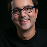 Carlos Fontoura — Luís