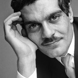 Omar Sharif — Prince Feodor Romodanovsky