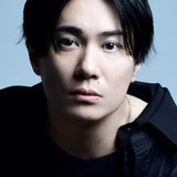 Тацухиса Судзуки — Naoshi Kanno (voice)