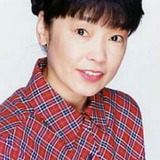 鈴木富子 — Daniel Witwicky