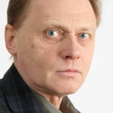 Сергей Плаксин