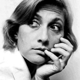 Софико Чиаурели — Alice Postic