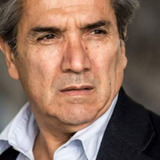 Antonio Tallura — Nicola Freddi