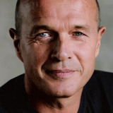 Pierre Malet — Eric Avigdor