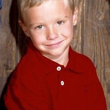 Lorenzo Brino — David Camden