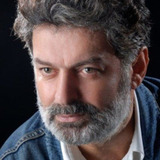 جهاد سعد