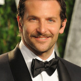 Bradley Cooper — Jack Bourdain