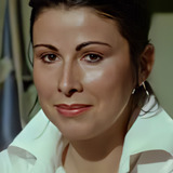 Gülten Ceylan — Yasemin Altintasli
