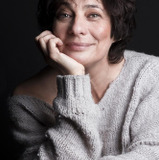 Elsa Valentim — Isabelita