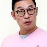 馬力歐 — Cao Bailu