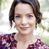 Kimberly Williams-Paisley — Virginia Lewis