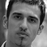 Jacopo Cullin — Luigi Zanda