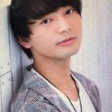 石森周斗 — Seiichiro Sakaki (voice)