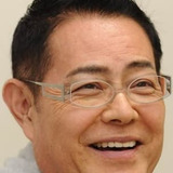 Cha Katō — Yohei Amemiya