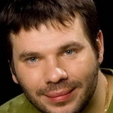 Maksim Vazhov — Турнов старший, сержант ДПС ГИБДД (нет в титрах)