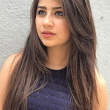Aditi Bhatia — Babli Oberoi Taneja