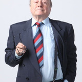 Marin Moraru — Cristofor