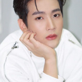 วโรดม เข็มมณฑา — Mark