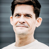 Tom Ternest — Marnix Santermans