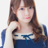 Айко Ниномия — Shinji Kazama (voice)