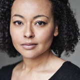 Jaye Jacobs — Donna Jackson