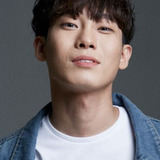 Yoo Dong-hoon — Bong Sung-Woo