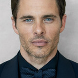 Джеймс Марсден — James Marsden