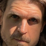 Gabriel Odenhammar — Max Svensson