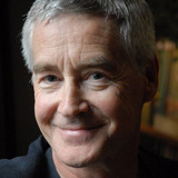 Rupert Frazer — Stephen Maxie
