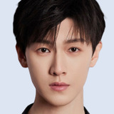 Ли Юнь Жуй — Song Mo
