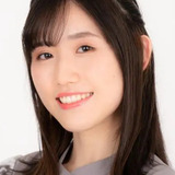 Ikumi Hasegawa — Mitori (voice)