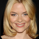 Jaime King — Tanya