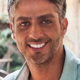 Marco Méndez — Renato Alday