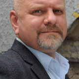 Григорий Шевчук — Алексей Грибов