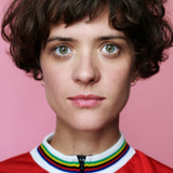 Liv Lisa Fries — Milena Jesenská