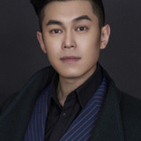 Liu Guanlin — Guo Kai