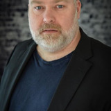 Adam Richard — Fab