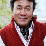 박영규 — Chairman Cha