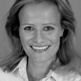 Claudia Rieschel — Barbara Stolzmann