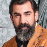 Nawab Shah — Azeem Pathan
