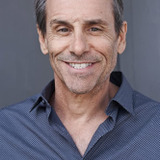 Larry Romano — Aldo Bonnadonna